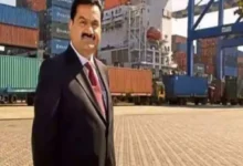 Adani