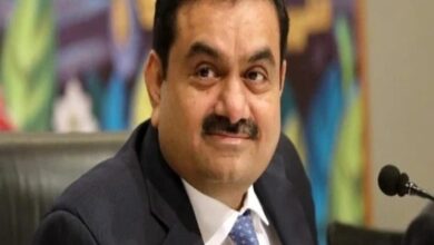 Adani