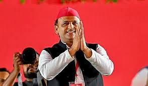 Samajwadi Party