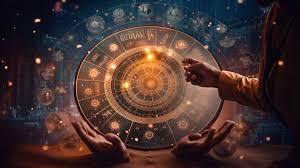 Astrology यह सप्ताह राशियों के लिए बहुत महत्वपूर्ण होने वाला है। हर राशि के जातकों को अपने प्रेम जीवन, करियर और परिवार के मामलों में कुछ खास बदलाव देखने को मिल सकते हैं। आइए जानते हैं कि इस सप्ताह आपका प्रेम, करियर और परिवार कैसे रहेगा