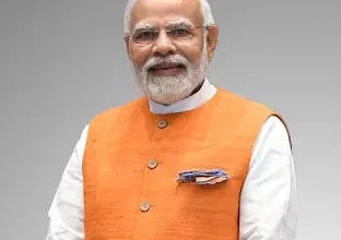 Modi