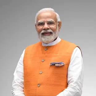 Modi