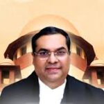 CJI