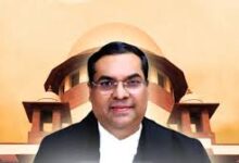 CJI