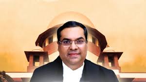 CJI