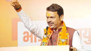 devendra fadnavis