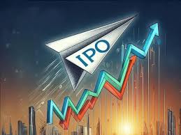 IPO