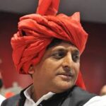 Samajwadi Party