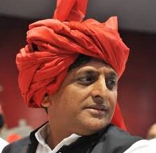 Samajwadi Party