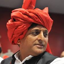 Samajwadi Party