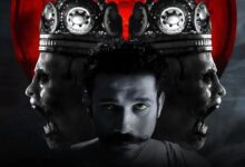 Tumbbad