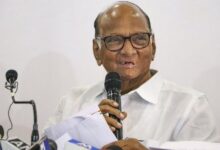 Maharashtra , sharad pawar