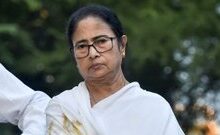 Malda , TMC , Mamata banerjee