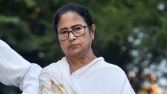 Malda , TMC , Mamata banerjee