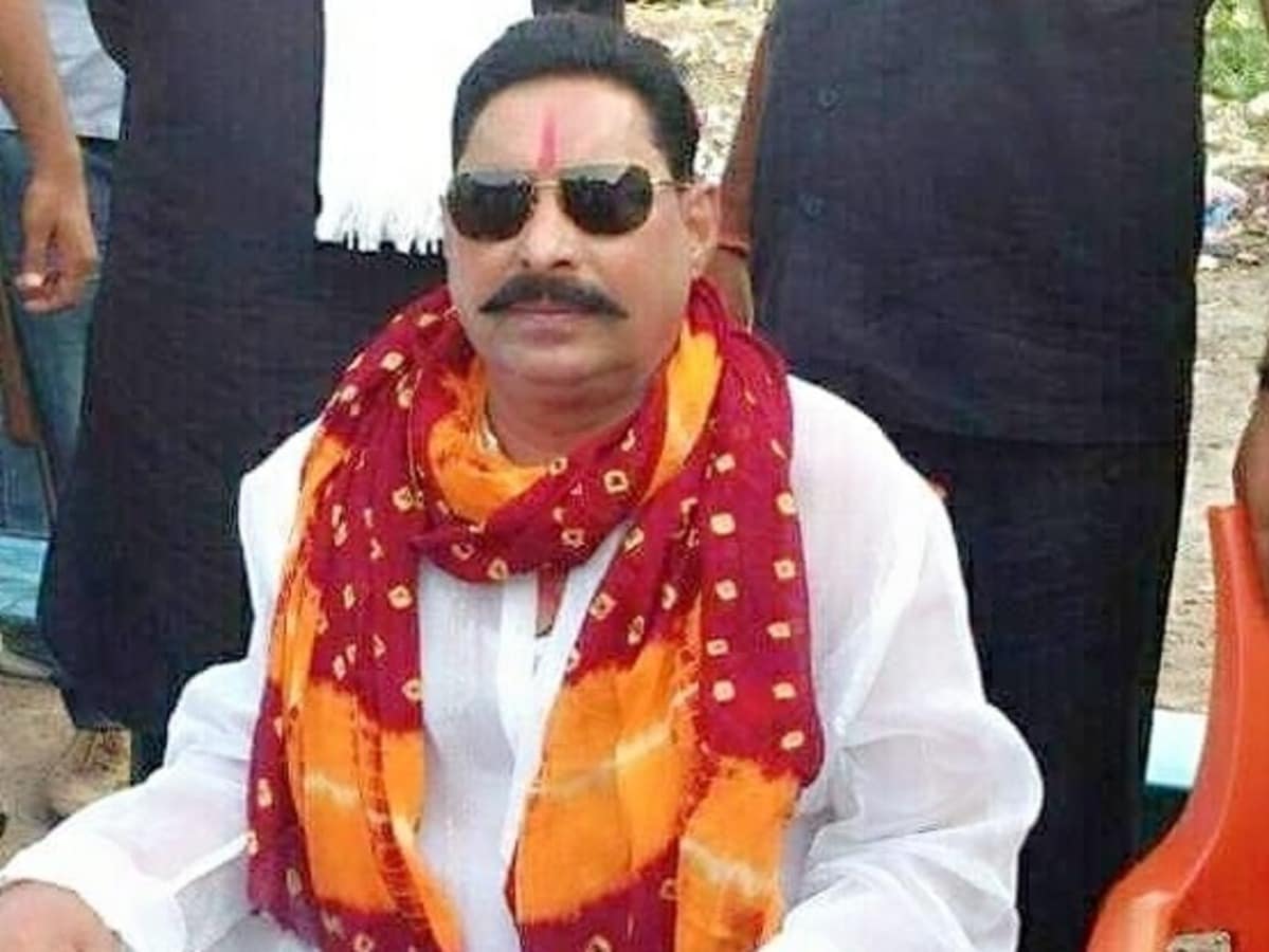 Anant Singh के बयान ने पुलिस और प्रशासन को एक बार फिर कठघरे में खड़ा कर दिया है। सोनू-मोनू पर लगाए गए गंभीर आरोप यह दिखाते हैं