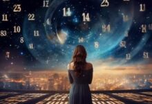 Numerology Horoscope