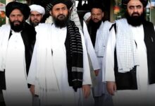 Taliban denied to return to US armed