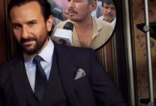 Saif Ali Khan attack