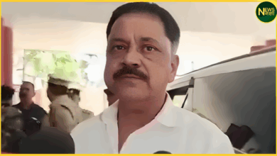pahalgam-attack-jharkhand-minister-sukhu-himachal-cm-resignation-statement