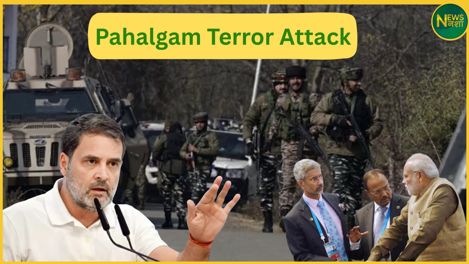 congress-questions-modi-government-over-pahalgam-terror-attack