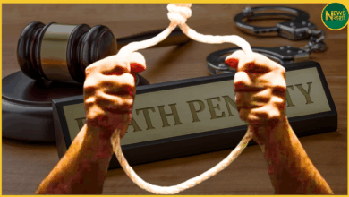 court-gives-double-death-penalty-gujrat-news